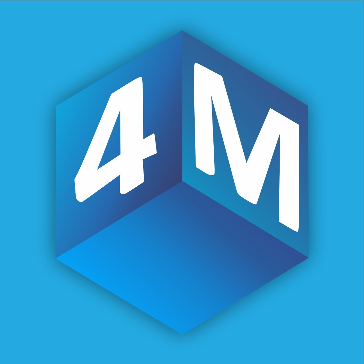 4M Consultoria Empresarial
